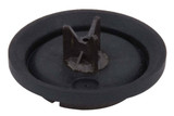 Bradley S65-286 Diaphragm/Guide Asm-Air Vlv