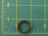 Kohler 43661 Washer Rubber