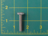 Kohler 44102 Screw 1/4-20 X 1.25