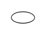 Kohler 48694 O-Ring