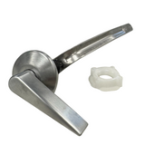 Kohler 85085-G Trip Lever Assembly