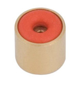 Bradley S88-042 Timing Cartridge-Ht 10-20 Sec