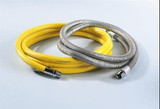 Bradley S89-003 S.S Hose Assy