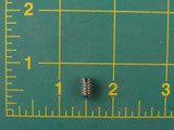 Kohler 51033 Screw 1/4-20 X .375