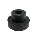 Kohler 84737 Bushing