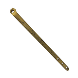 Kohler 51032 Lever Arm
