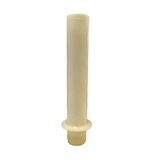 Kohler 51321 Tube