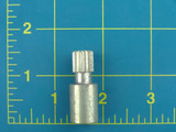 Kohler 58217 Stem Extension