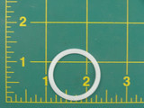 Kohler 70039 Washer Celcon