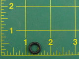 Kohler 73933 O Ring