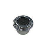 Kohler 76892-Cp Aerator Chrome