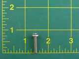 Kohler 95193 Screw 8-32 X .75