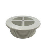 Kohler 96708 Flange Suction