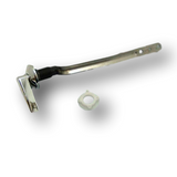 Kohler 77785-CP Trip Lever Assembly Chrome 