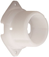 Kohler 1006026 Retainer