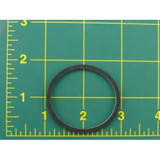 Kohler 76245 Rubber Gasket