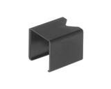 Kohler 1014332 Valve Stem Adapter