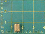 Kohler 1015411 Stem Extension