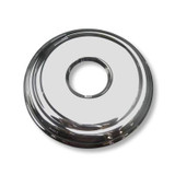 Kohler 1025210-Cp Escutcheon Assembly Chrome