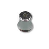 Kohler 1031848-Cp Bonnet Chrome