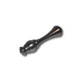 Kohler 76153-Bv Handle- Small Lever