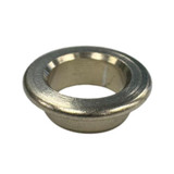 Kohler 76152-Bn Bonnet