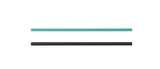 Kohler 1036160 Push Rod Kit