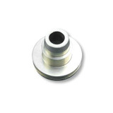 Kohler 1036771 Adapter Kit