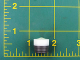 Kohler 1049937 Aerator Insert