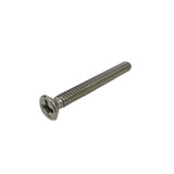 Kohler 75872 Screw 6-32 X 1.375