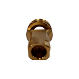 Kohler 1053359 Body Cartridge