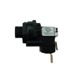 Kohler 1010672 Air Pressure Switch