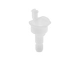 Kohler 1104617 Crank Assembly