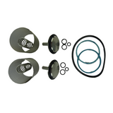 Leonard Valve Kit 1/200/C Packings / Gaskets