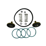 Leonard Valve Kit 1/200/N Packings / Gaskets