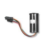 Kohler 1153719 Wave Sensor Assembly 0.125 Gpf