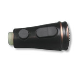 Kohler 1155250-2BZ Bellera Spray Head