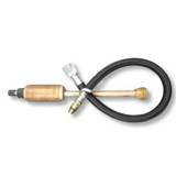 Kohler 1159620 Cold Retrofit Assembly Kit