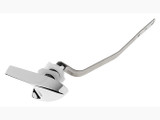 Kohler 87115-Bn Trip Lever Kit - Vibrant Brushed Nickel