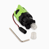 SLOAN EFX1011A SOL VLV CADDY KIT 0.5 (EFX 800) 3324162
