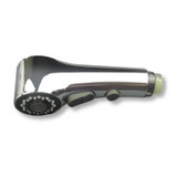 Kohler 1176828-Cp Spray Head Elate Chrome