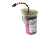 Kohler 1193202 Battery Potted Hec