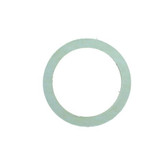 Leonard Valve Sw-75-1n Mix Camber Gasket