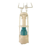 Kohler 1155519 P51 Flush Valve For In Wall Tank Carrier