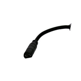 American Standard M950361-0070a Pwrx Long-Life Battery