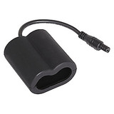 American Standard M950514-0070a Battery Holder