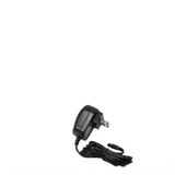 American Standard M950338-0070a Plug-In Power Supply Kit