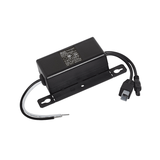 American Standard M950520-0070a Selectronic Power Supply (Discontinued Item See Below)