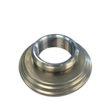 Kohler 77183-Bn Escutcheon- Bath