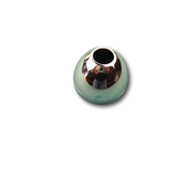 Speakman 10-0149 Escutcheon 